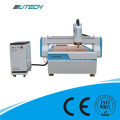 Cambiador automático de herramientas CNC Router